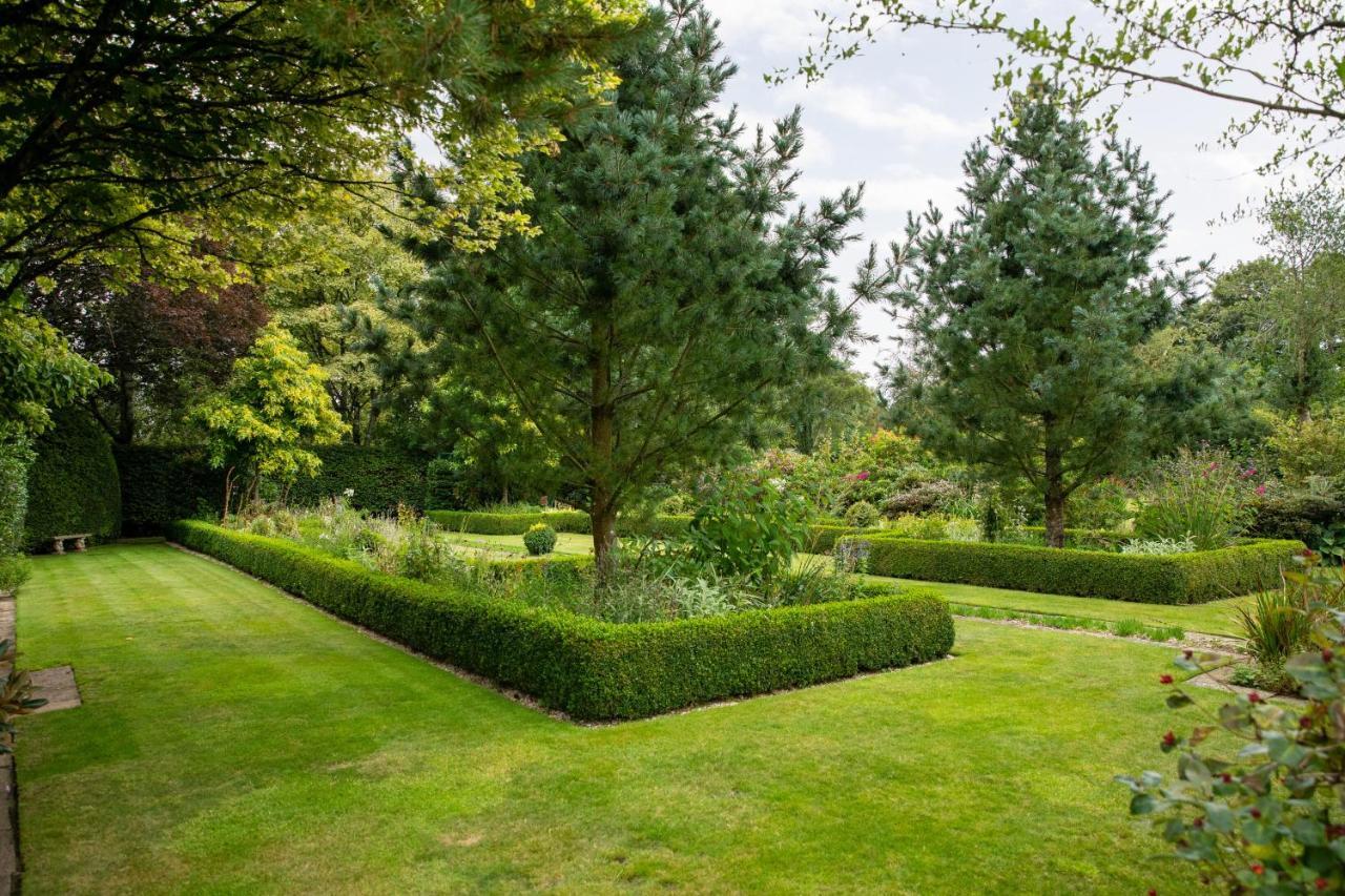 Gardener'S Cottage ドーチェスター エクステリア 写真